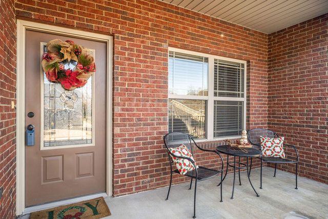 118 Hillhouse Lane, Ringgold, GA 30736