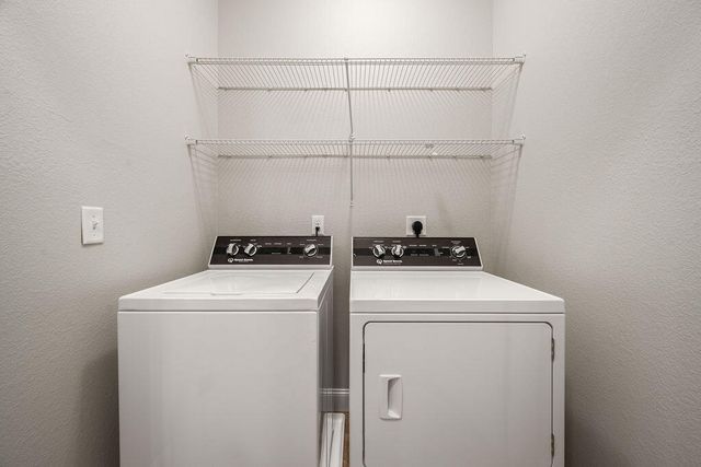 118 Hillhouse Lane, Ringgold, GA 30736