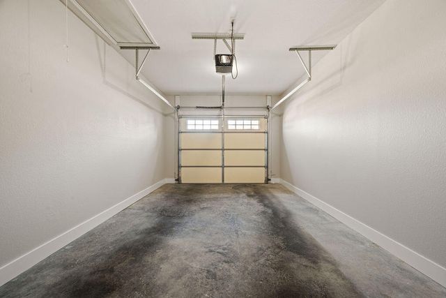 118 Hillhouse Lane, Ringgold, GA 30736