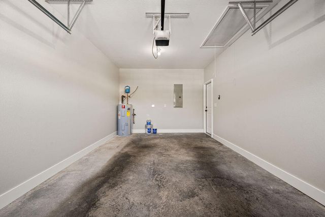 118 Hillhouse Lane, Ringgold, GA 30736