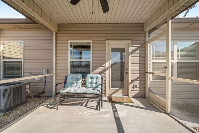 118 Hillhouse Lane, Ringgold, GA 30736