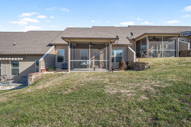 118 Hillhouse Lane, Ringgold, GA 30736