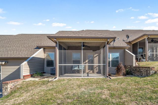 118 Hillhouse Lane, Ringgold, GA 30736