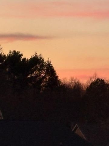 118 Hillhouse Lane, Ringgold, GA 30736