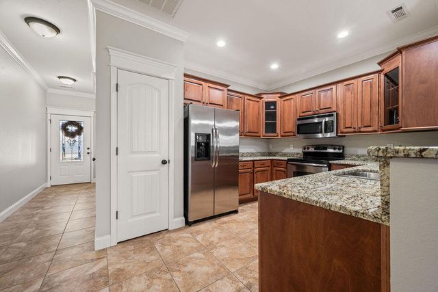 118 Hillhouse Lane, Ringgold, GA 30736