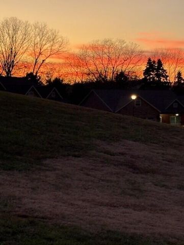 118 Hillhouse Lane, Ringgold, GA 30736