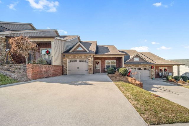 118 Hillhouse Lane, Ringgold, GA 30736