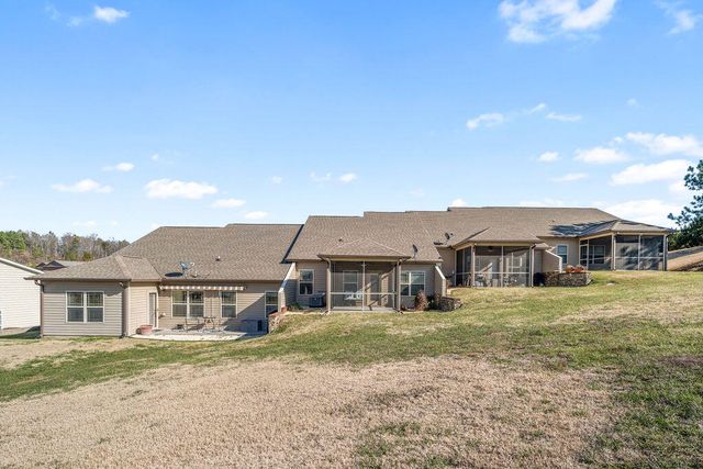 118 Hillhouse Lane, Ringgold, GA 30736