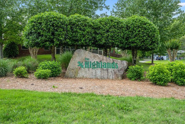 118 Hillhouse Lane, Ringgold, GA 30736