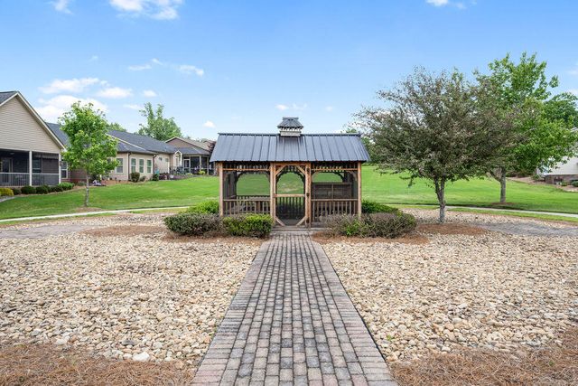 118 Hillhouse Lane, Ringgold, GA 30736