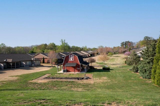 118 Hillhouse Lane, Ringgold, GA 30736