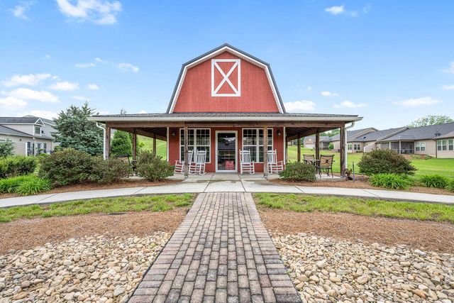 118 Hillhouse Lane, Ringgold, GA 30736