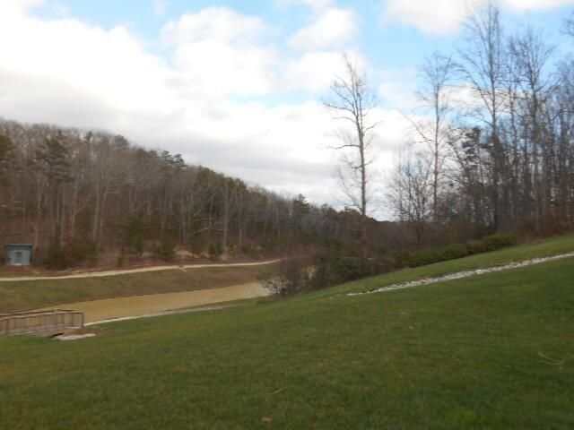 118 Hillhouse Lane, Ringgold, GA 30736