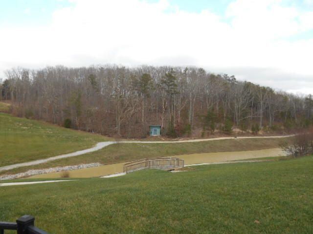 118 Hillhouse Lane, Ringgold, GA 30736