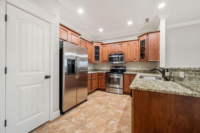 118 Hillhouse Lane, Ringgold, GA 30736