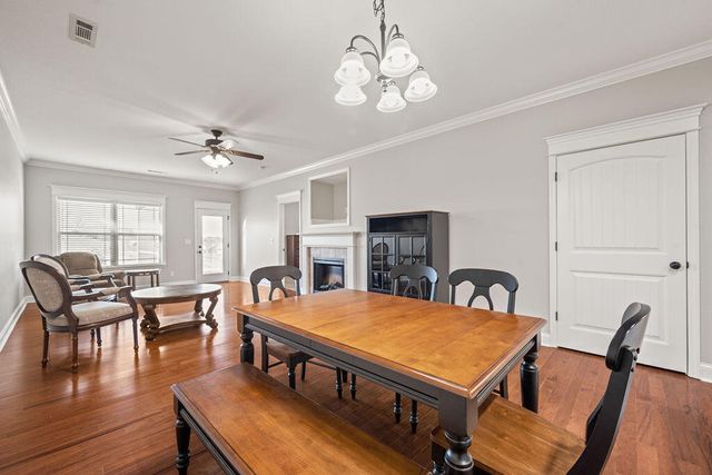 118 Hillhouse Lane, Ringgold, GA 30736