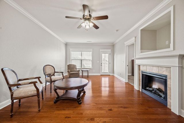 118 Hillhouse Lane, Ringgold, GA 30736