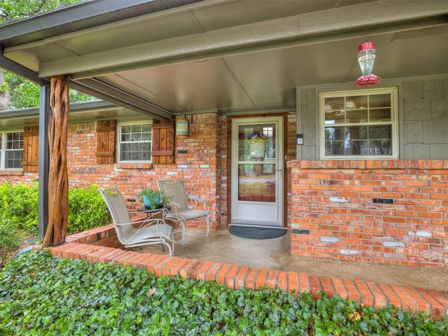 2420 E 5th Street, Edmond, OK 73034