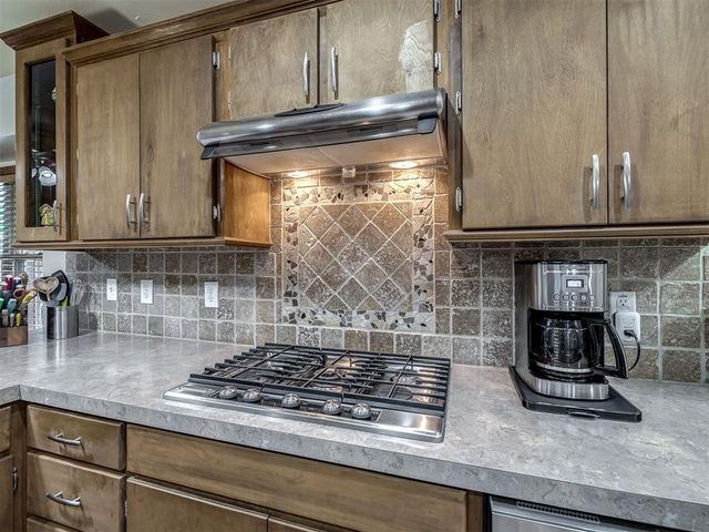 2420 E 5th Street, Edmond, OK 73034