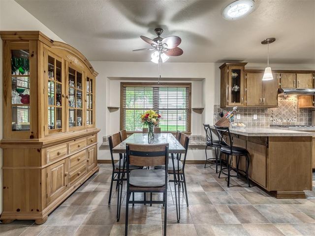 2420 E 5th Street, Edmond, OK 73034