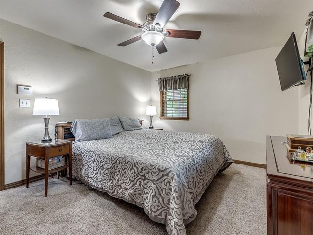 2420 E 5th Street, Edmond, OK 73034