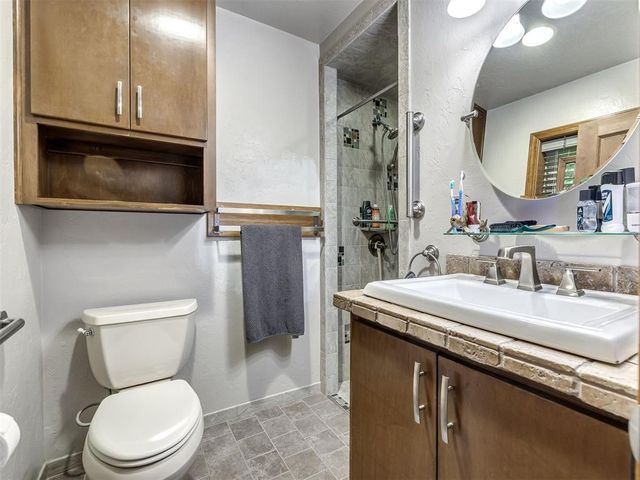 2420 E 5th Street, Edmond, OK 73034