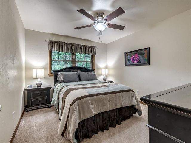 2420 E 5th Street, Edmond, OK 73034