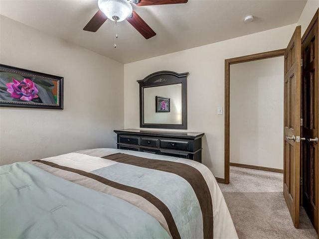 2420 E 5th Street, Edmond, OK 73034