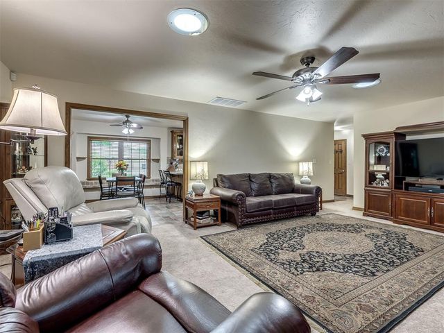 2420 E 5th Street, Edmond, OK 73034