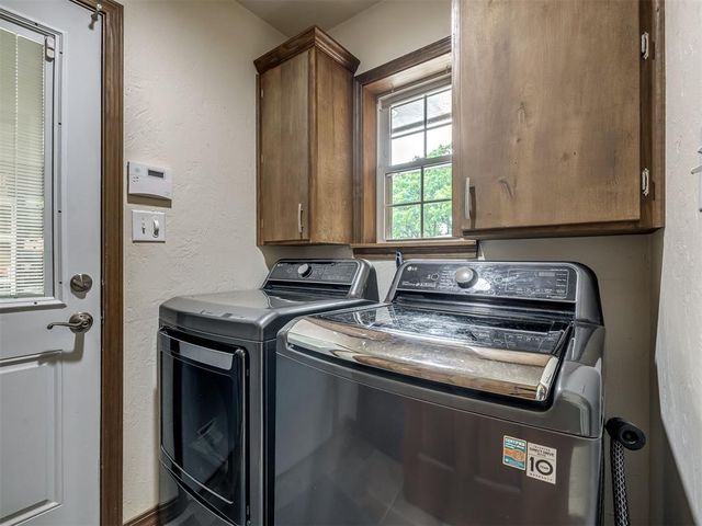 2420 E 5th Street, Edmond, OK 73034