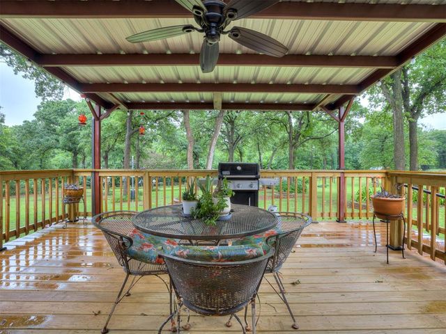 2420 E 5th Street, Edmond, OK 73034