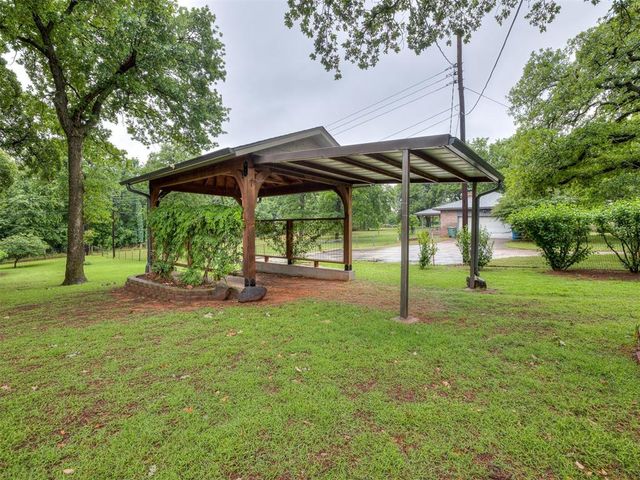 2420 E 5th Street, Edmond, OK 73034