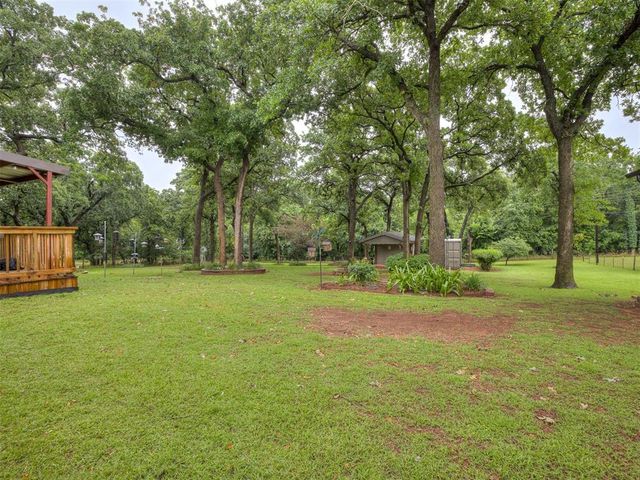 2420 E 5th Street, Edmond, OK 73034