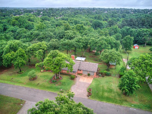 2420 E 5th Street, Edmond, OK 73034