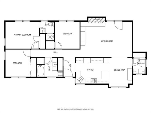 2420 E 5th Street, Edmond, OK 73034