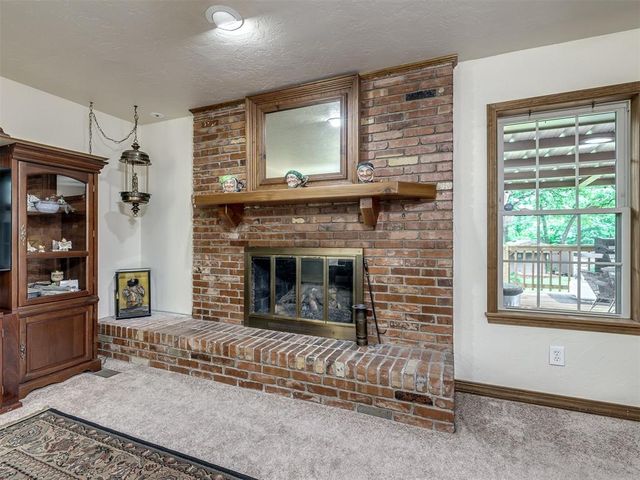 2420 E 5th Street, Edmond, OK 73034