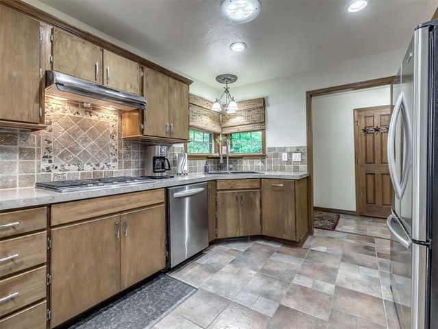 2420 E 5th Street, Edmond, OK 73034