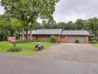 2420 E 5th Street, Edmond, OK 73034