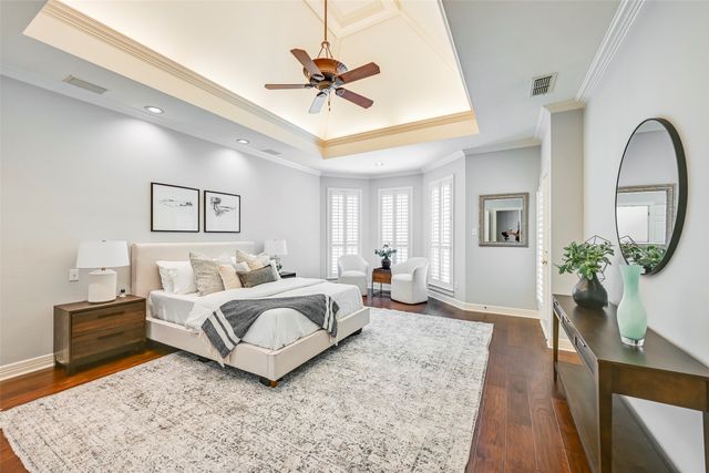 2300 Woodmoor Lane, Colleyville, TX 76034