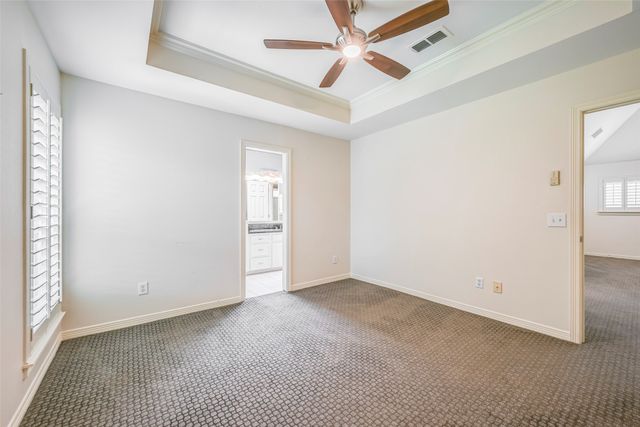 2300 Woodmoor Lane, Colleyville, TX 76034