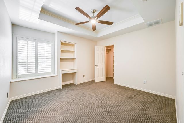 2300 Woodmoor Lane, Colleyville, TX 76034