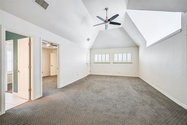 2300 Woodmoor Lane, Colleyville, TX 76034