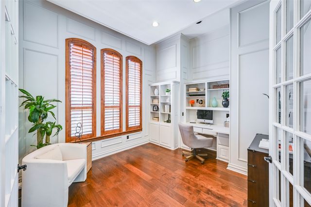2300 Woodmoor Lane, Colleyville, TX 76034