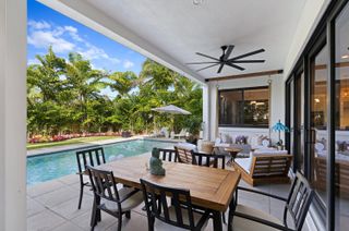 238 SE 4TH Avenue, Delray Beach, FL 33483