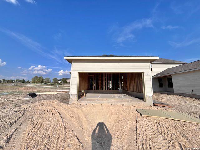 1528 Esplanade Pkwy, San Marcos, TX 78666