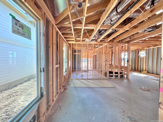 1528 Esplanade Pkwy, San Marcos, TX 78666