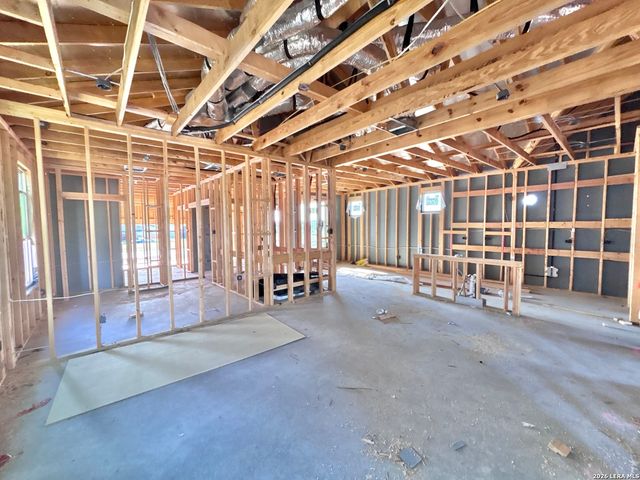1528 Esplanade Pkwy, San Marcos, TX 78666
