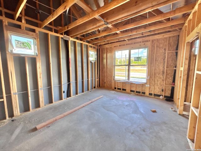 1528 Esplanade Pkwy, San Marcos, TX 78666