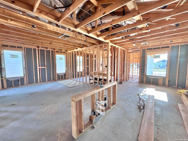 1528 Esplanade Pkwy, San Marcos, TX 78666