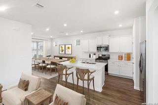 1528 Esplanade Pkwy, San Marcos, TX 78666